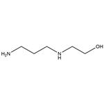 N-(2-Hydroxyethyl)-1,3-propanediamine pictures