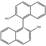 (R)-(+)-1,1'-Bi-2-naphthol pictures