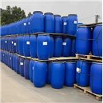 Detergent Materila（1）