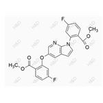 Venetoclax Impurity 29