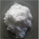 potassium salt phosphoric acid