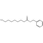 Benzyl 8-aminooctanoate