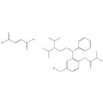 	Fesoterodinefumarate pictures