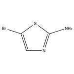 2-Amino-5-bromothiazole pictures