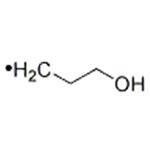 9004-65-3 Hydroxypropyl methyl cellulose