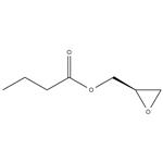 (R)-Glycidyl butyrate pictures