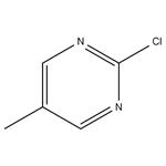 2-Chloro-5-methylpyrimidine pictures