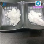 3-Indolebutyric acid pictures
