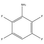 2,3,5,6-Tetrafluoroaniline pictures