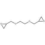 Ethylene glycol diglycidyl ether pictures