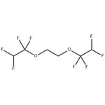 Ethylene glycol bis(1,1,2,2-tetrafluoroethyl) ether pictures