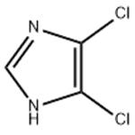 4,5-Dichloroimidazole pictures