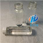 4-Methoxy-2,5-dimethylfuran-3(2H)-one