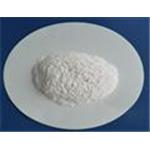 Manganese sulphate pictures