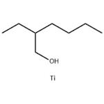 	Titanium ethylhexoxide pictures