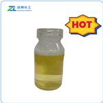 2-ethylhexyl hydrogen -2-ethylhexylphosphonat