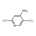 4-AMino-5-Methylpyridin-2(1H)-one