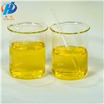 alpha-Hexylcinnamaldehyde pictures