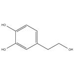 10597-60-1 Hydroxytyrosol