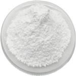 Ammonium oxalate monohydrate pictures