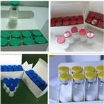 Boldenone 17-acetate