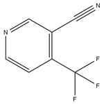 4-(Trifluoromethyl)nicotinonitrile pictures