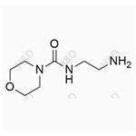 Landiolol impurity 16 pictures