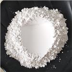 kaolin、white bole
