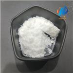 Diphenyl carbonate pictures