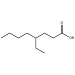 4-Ethyloctanoic acid pictures