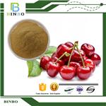 Acerola Cherry Extract pictures