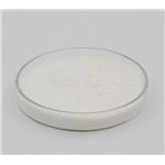 Betamethasone Sodium Phosphate