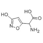 IBOTENIC ACID pictures