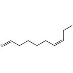 CIS-6-NONENAL pictures