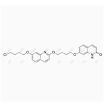 Brexpiprazole Impurity 43 pictures