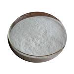 Sodium p-styrenesulfonate pictures