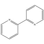 366-18-7 2,2'-Bipyridine