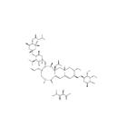 Tylosin 3-acetate 4B-(3-methylbutanoate) (2R,3R)-2,3-dihydroxybutanedioate pictures
