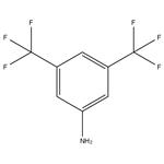 	3,5-Bis(trifluoromethyl)aniline