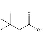 	3,3-Dimethylbutyric acid