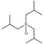 TRIISOBUTYLCHLOROSILANE pictures