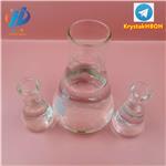 3-(Chloromethyl)-5-methylpyridine hydrochloride pictures