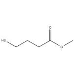 1-(4-NITRO-PHENYL)-PIPERIDIN-2-ONE pictures