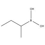 n-Butylboronic acid