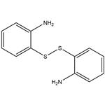 	2,2'-Diaminodiphenyl disulphide