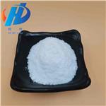 Benzocaine crystal powder