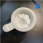 Sodium 3-(benzothiazol-2-ylthio)-1-propanesulfonate pictures