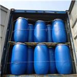 Detergent Materila（1）