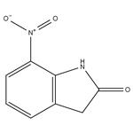 7-NITROOXINDOLE pictures