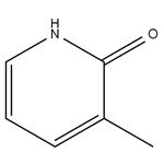 3-Methyl-2-pyridone pictures
